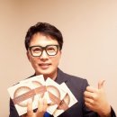 (주)네오비전 이미지