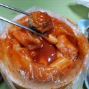 떡볶이상점