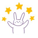 가원축산 이미지
