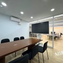 삼오빌딩 이미지