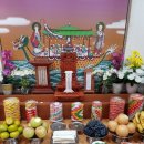 시골축산물 이미지