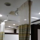 불국사한의원 이미지