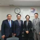 부여(사비)-25 이미지