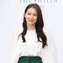 신라미소병원 이미지