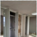 한마음공인중개사사무소 이미지