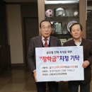 중앙자원 이미지