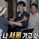 부자돈까스 이미지