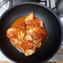 정가네닭갈비 이미지