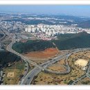 성포세탁소 네이버블로그