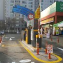 롯데슈퍼 신곡점 이미지