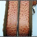 신화상사