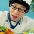 네네치킨 이미지