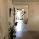 (주)팜투플러스