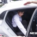 윤호전기 이미지