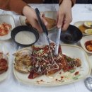 알펜시아콘서트홀 이미지