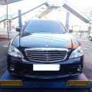 다이나믹자동차공업사 이미지