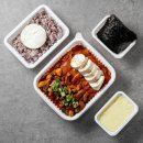 윤가네 | 노원구 맛집 윤가네 묵은지 김치찜