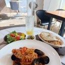 이노 | 성내동브런치카페 이노 솔직후기｜분위기 좋은 강동구 브런치 맛집 추천