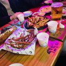 인동32길-11 이미지