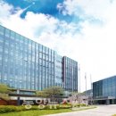 춘천시동면보건지소 이미지