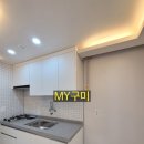 세븐일레븐구미원평3호점 | 구미원평동미투월세 금오시장내 귀한 리모델링 매물 사이즈도 대박
