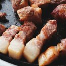 돼지상회 이미지