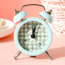 굿모닝퍼피 이미지