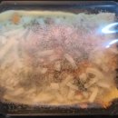 ㈜케이티앤지 을지로타워 이미지