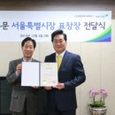 리본커뮤니케이션 이미지