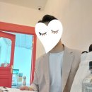 비비헤어룸 이미지
