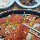 해담은 황태