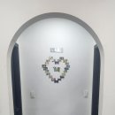 플레이테니스아카데미 동탄호수공원점