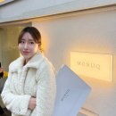 < ACC 투어 > 손안의 ACC숲 | 성수동쇼룸 MONUQ 모누크 서울숲 주얼리편집샵 쇼핑후기