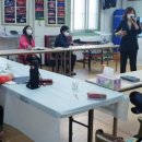 실버두뇌 훈련지도사 이미지