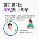 디자인에스 이미지