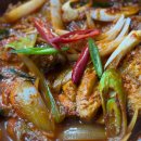 김대감찜닭 이미지