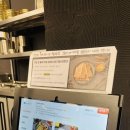 WR(대구광역시 서구)-50[국채보상로]-상-25 | 평리동 가성비 최고 한돈 맛집 빗살 솔직후기!