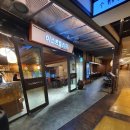 이스트빌리지일도씨닭갈비 이미지