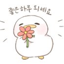 구산삼계행복한부동산중개사무소 이미지