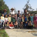 영주유치원 이미지