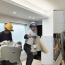 (주)에이플러스건설인테리어 이미지