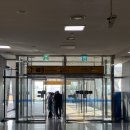 씨유 동구협성포레점 | 부산역 근처 가볼 만한 곳 포토존 가득한 북두칠성 도서관 쉽게 가는 법