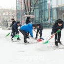 양천구청 이미지