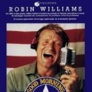 명화농장 이미지