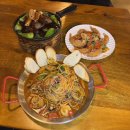 수원-1047 | 수원 레스토랑 코지하우스 수원 장안점 파장동 양식 맛집 이연복 메뉴 후기