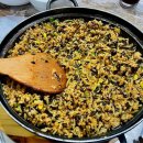 옛날할매집 | 동래 미남역에서 찾은 진짜 아구찜 맛집 강남할매집 후기