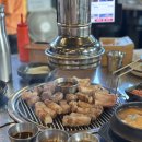 제주까망돼지간석역점 | 서귀포 올레시장 근처 흑돼지 맛집 찾는다면 까망돼지 서귀포점 추천, 가격과 주차 후기
