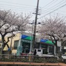 광령보건진료소 이미지