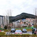 구덕운동장 이미지