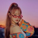 42 스포츠투데이